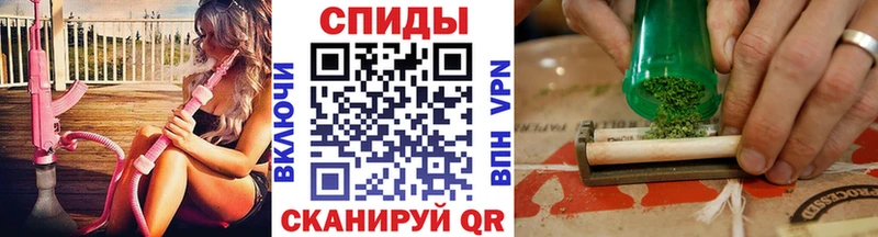 купить наркотик  KRAKEN как зайти  БУТИРАТ GHB  Кинель 