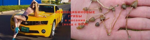 соль курить ск Бугульма
